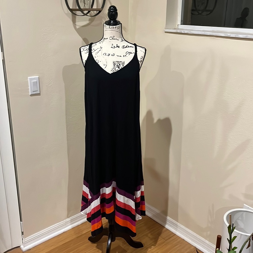 INC Sundress